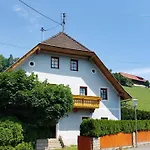 Malerisches