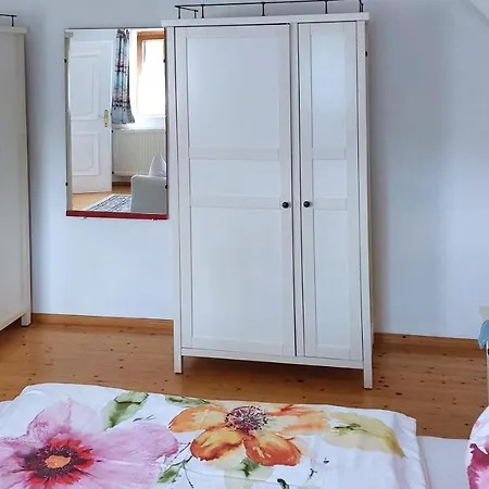 Malerisches וילה *