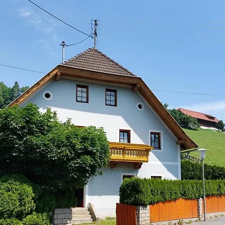Malerisches