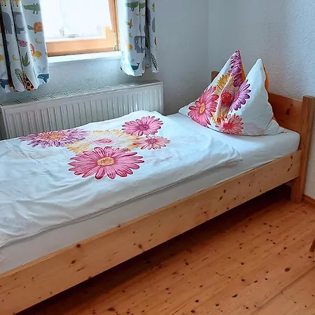 Malerisches Lieserhofen