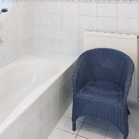 Malerisches Lieserhofen