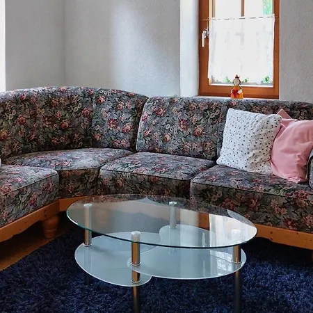 Malerisches * Lieserhofen