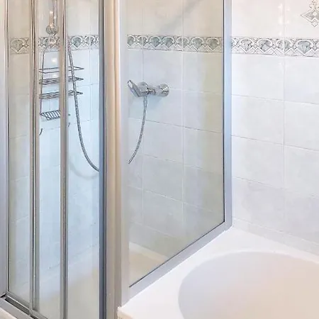 Malerisches فيلة