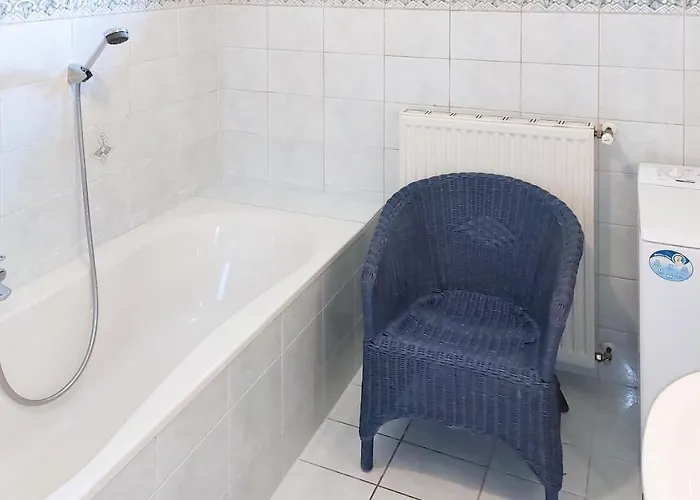 Malerisches Lieserhofen